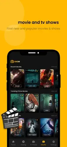 cricify-app-download-apk movie