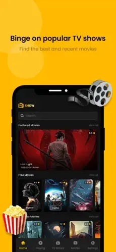 cricify-app-download-apk tv show